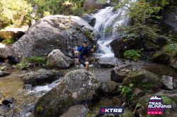 2023-08-26 KTRE 2023 - _DSC2538